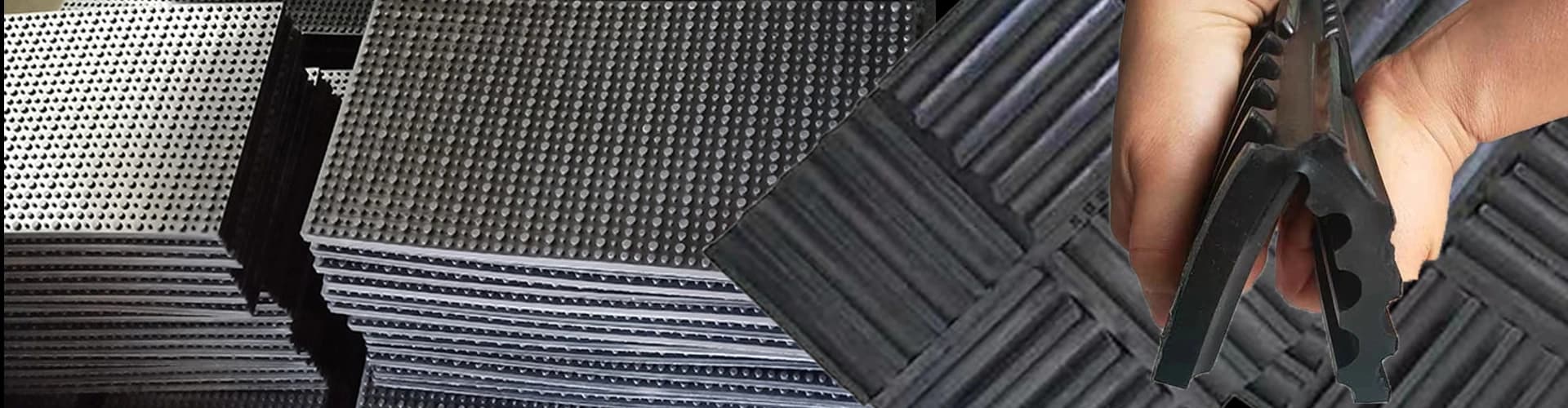 banner-2
