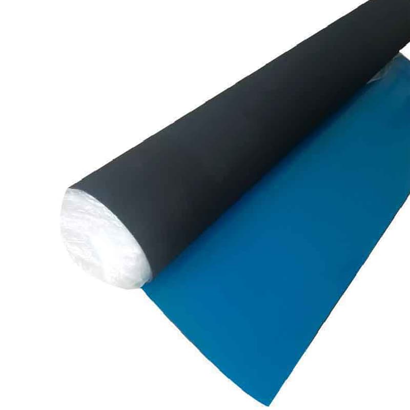 Template3 rubber product