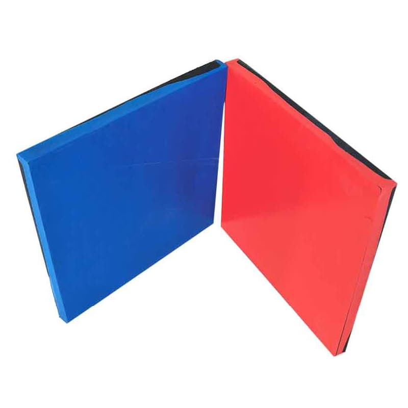 Template4 rubber product