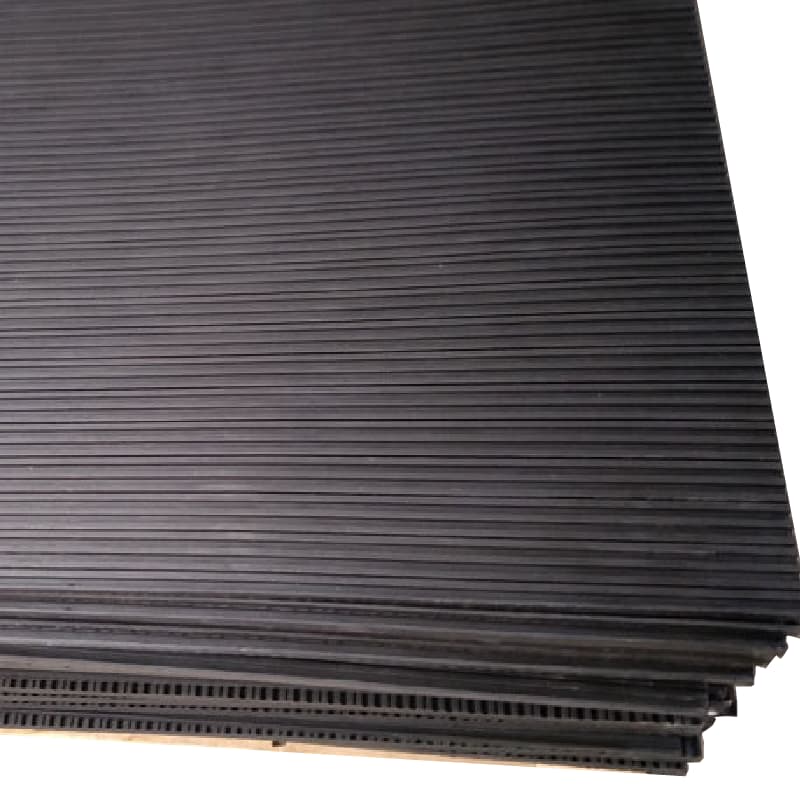 Template11 rubber product