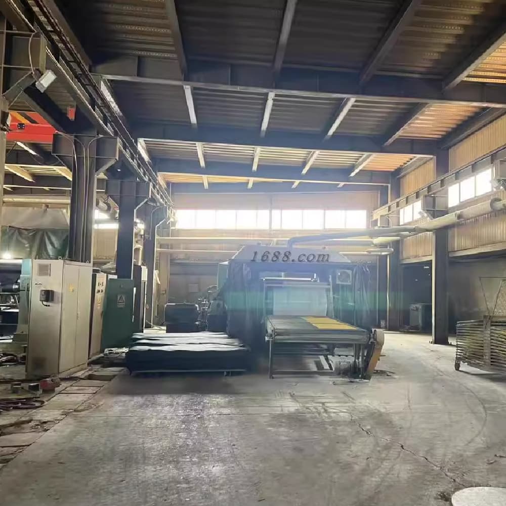 machine-0
