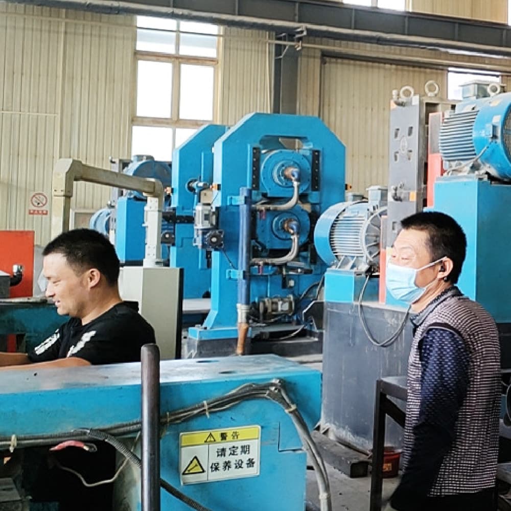 machine-2